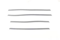 KIT GUARNIZIONE PER SPORTELLO, FSCH-6W