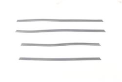 KIT GUARNIZIONE PER SPORTELLO, FSCH-6W 