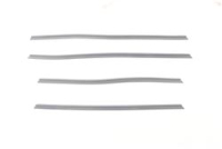 KIT GUARNIZIONE PER SPORTELLO, FSCH-6W