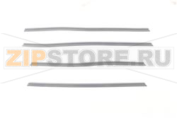 KIT GUARNIZIONE PER SPORTELLO, FSCH-6W 