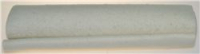 TUBULAR CANVAS SERIES  2 780x29 mm