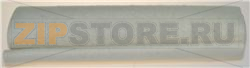 TUBULAR CANVAS SERIES  2 780x29 mm 