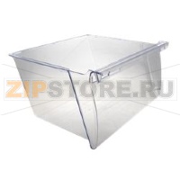 CENTRAL CONTAINER WHIRLPOOL 481241828364