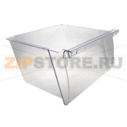 CENTRAL CONTAINER WHIRLPOOL 481241828364 