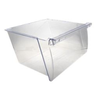 CENTRAL CONTAINER WHIRLPOOL 481241828364