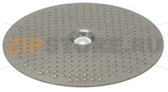 СЕТОЧКА Ø 34 ММ 