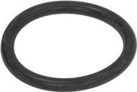 УПЛОТНИТЕЛЬ ХОЛДЕРА  Ø 59X47X6,0 MM