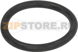 УПЛОТНИТЕЛЬ ХОЛДЕРА  Ø 59X47X6,0 MM 