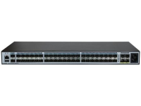 Коммутатор Huawei S5320-50X-EI-AC