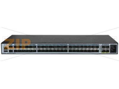 Коммутатор Huawei S5320-50X-EI-AC 