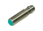 Индуктивный датчик Inductive sensor NBB2-8GH20-E2-V3 Pepperl+Fuchs