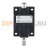 Датчик наклона IFM JD2120 - Датчик наклона IFM JD2120