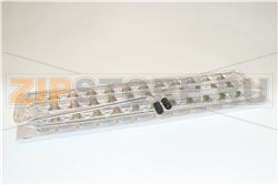 ИСПАРИТЕЛЬ BREMA 