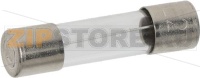 FUSE 5x20 mm 5A