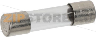 FUSE 5x20 mm 5A 
