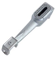 BRUCIATORE SX FRIGGITRICE 70-90 TL