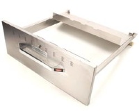 GRUPPO CASSETTO, HDW