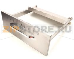 GRUPPO CASSETTO, HDW 