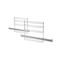 INSIEME SCORRIMENTO BOSCH 00579480