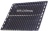 LECHEFRITE+GRILLE 40X36