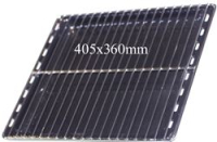 LECHEFRITE+GRILLE 40X36