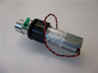 ELETTROPOMPA A MAGNETI 24V