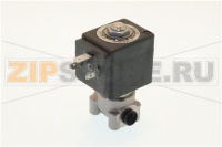 ЭЛЕКТРОМАГНИТНЫЙ КЛАПАН AEA 110-120V/50-60HZ