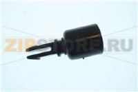 PERNO INNESTO GHIERA