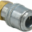 Пневматический патрон Haltec H-4660A - Пневматический патрон Haltec H-4660A
