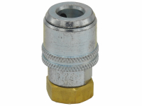 Пневматический патрон Haltec H-4660A