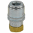 Пневматический патрон Haltec H-4660A - Пневматический патрон Haltec H-4660A