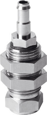 Держатель вакуумного захвата Festo ESH-HA-4-PK 