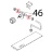 Bicono §: 10x7 Angelo Po 1G1BR1E