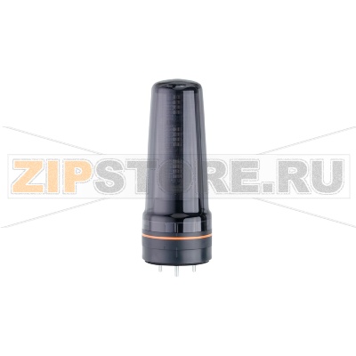 Лампа сигнальная 3-сегментная IFM DV1320 