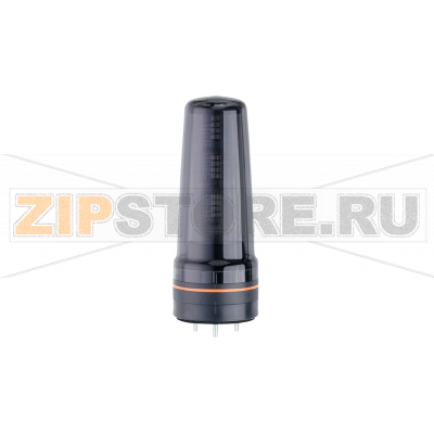 Лампа сигнальная 3-сегментная IFM DV1320 