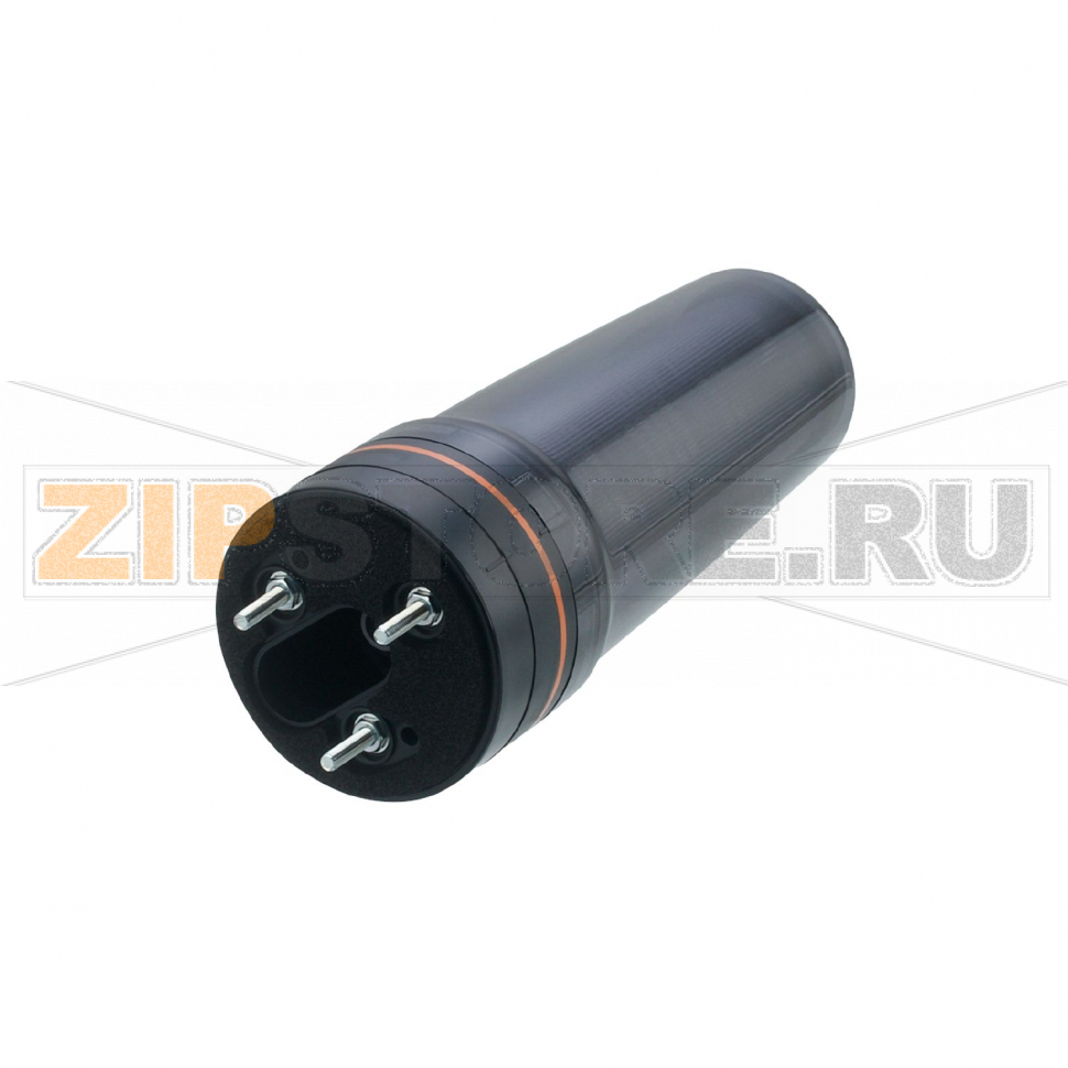 Лампа сигнальная 3-сегментная IFM DV1320 
