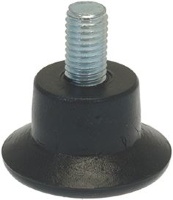 МАЛЕНЬКАЯ НОЖКА СТАНДАРТНАЯ