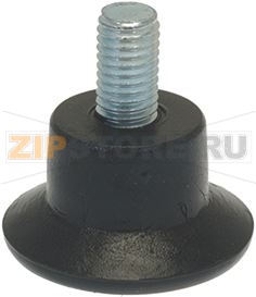 МАЛЕНЬКАЯ НОЖКА СТАНДАРТНАЯ 