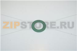 WASHER 
