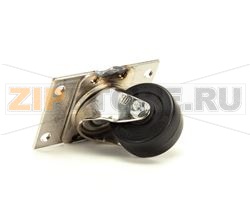 ROTELLA, 2, GIREVOLE, SENZA FRENO, 