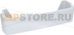 DOOR SHELF BEKO 4298130300 