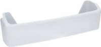 DOOR SHELF BEKO 4298130300