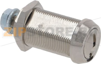 ЗАМОК ДВЕРИ 