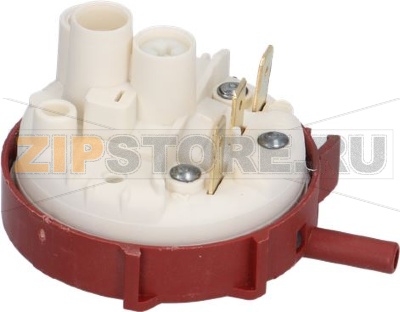 ПРЕССОСТАТ 56/25 ММ 