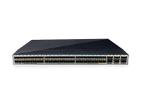 Коммутатор Huawei S6720-50L-HI-48S