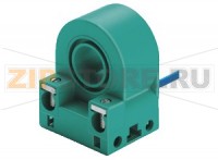 Индуктивный датчик Inductive ring sensor RC10-14-N0 Pepperl+Fuchs
