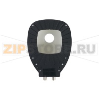 Подсветка внешняя IFM O2D930