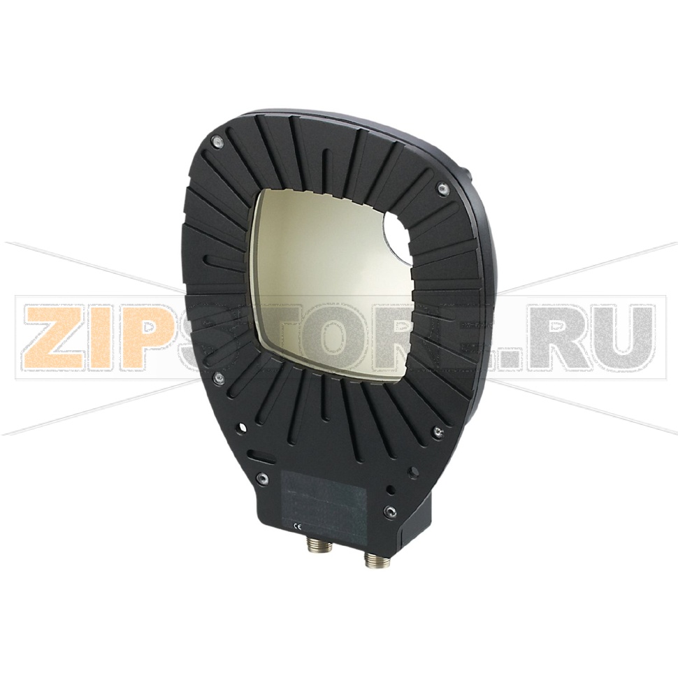 Подсветка внешняя IFM O2D930 