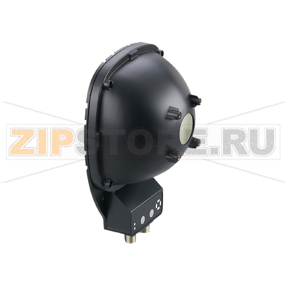 Подсветка внешняя IFM O2D930 