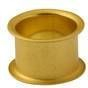 Кольцо калибровочное 25 А, Neozed D02, 1 шт Mersen 01706.025000